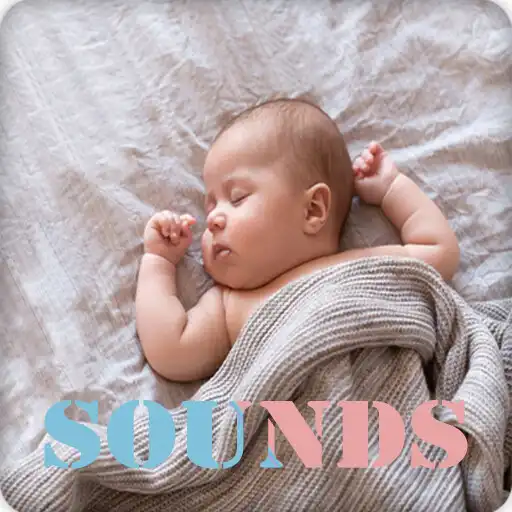 Play Baby Talk Sound Ringtones APK Play Baby Talk Sound Ringtones APK