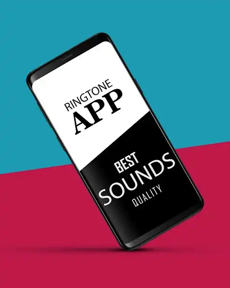 Play Baby Talk Sound Ringtones  and enjoy Baby Talk Sound Ringtones with UptoPlay