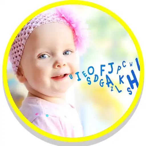 Play Baby Talk Sounds APK Play Baby Talk Sounds APK