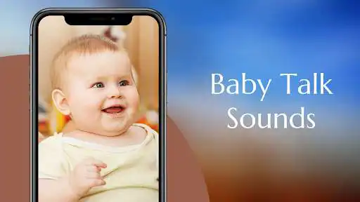 Play Baby Talk Sounds  and enjoy Baby Talk Sounds with UptoPlay