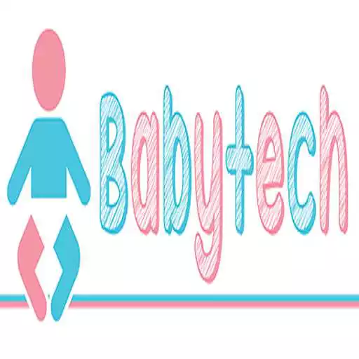 Play BabyTech APK