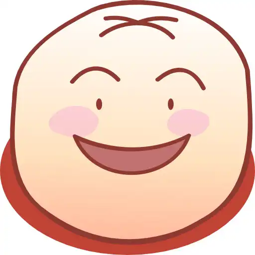 Play Baby Teething Free APK