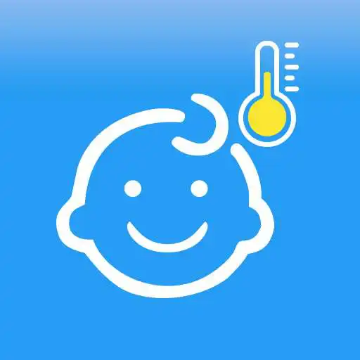 Free play online BabyThermo APK