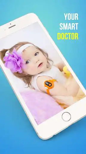 Play BabyThermo