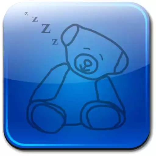 Free play online BabyTime - Get in a Routine APK