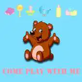 Free play online Baby Time APK Free play online Baby Time APK