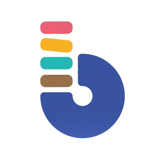 Play BabyTime (Tracking Analysis) APK Play BabyTime (Tracking Analysis) APK