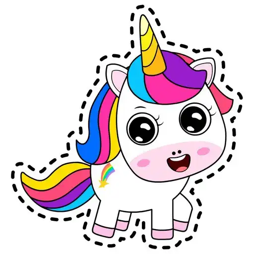 Play Baby Toddler Games for 2-6 APK