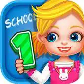 Free play online Baby Toddlers Play School Fun APK Free play online Baby Toddlers Play School Fun APK