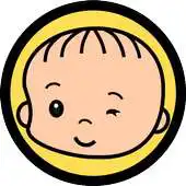 Free play online Baby Touch 2 (7-in-1) FREE APK