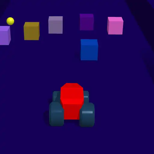 Play Baby Toy Car 3D - Ad Free APK Play Baby Toy Car 3D - Ad Free APK