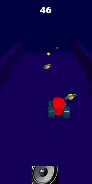 Play Baby Toy Car 3D - Ad Free as an online game Baby Toy Car 3D - Ad Free with UptoPlay