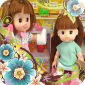 Free play online Baby Toy Dolls Videos APK Free play online Baby Toy Dolls Videos APK