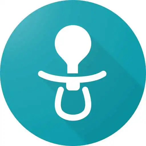 Free play online Baby Tracker APK Free play online Baby Tracker APK