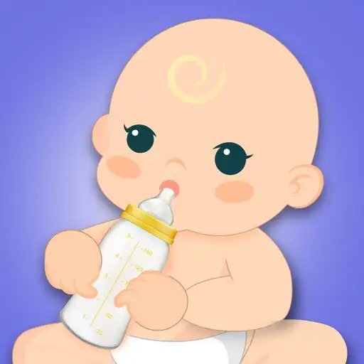 Play Baby Tracker APK