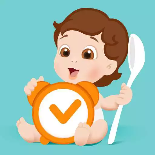 Free play online Baby Tracker - Newborn Feeding, No Ads APK Free play online Baby Tracker - Newborn Feeding, No Ads APK