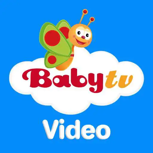 Play BabyTV - Kids videos, baby songs & toddler games APK Play BabyTV - Kids videos, baby songs & toddler games APK