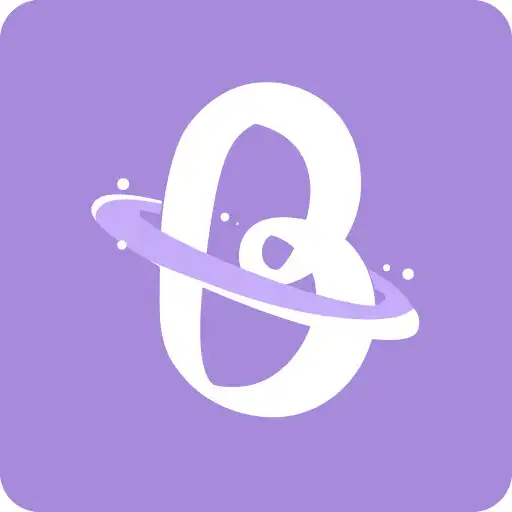 Play BabyVerse APK Play BabyVerse APK