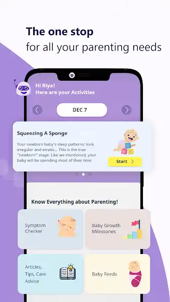 Play BabyVerse  and enjoy BabyVerse with UptoPlay