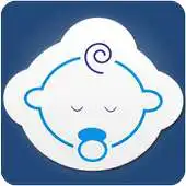 Free play online Baby video monitor APK Free play online Baby video monitor APK