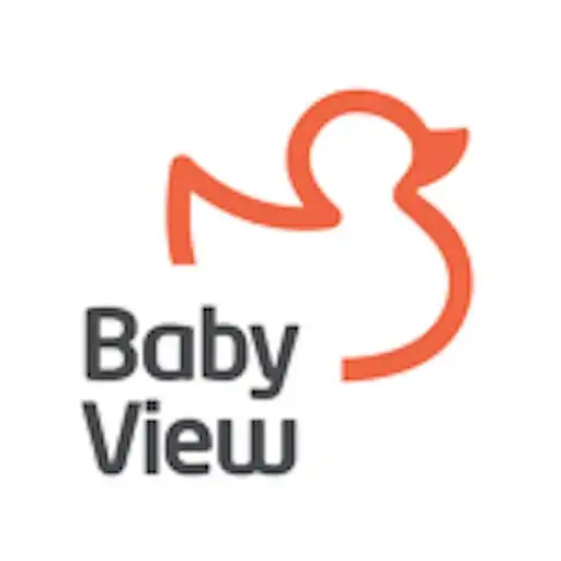 Play BABYVIEW APK