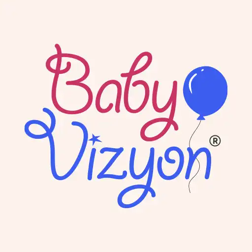 Play Baby Vizyon APK