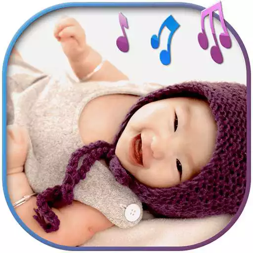 Free play online Baby Voice Ringtone For Sms APK Free play online Baby Voice Ringtone For Sms APK