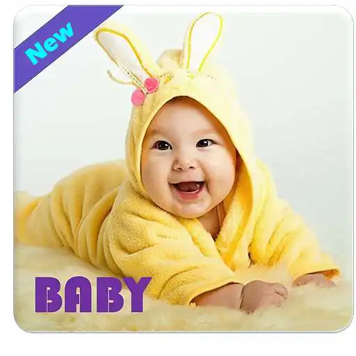 Free play online Baby Wallpaper APK Free play online Baby Wallpaper APK