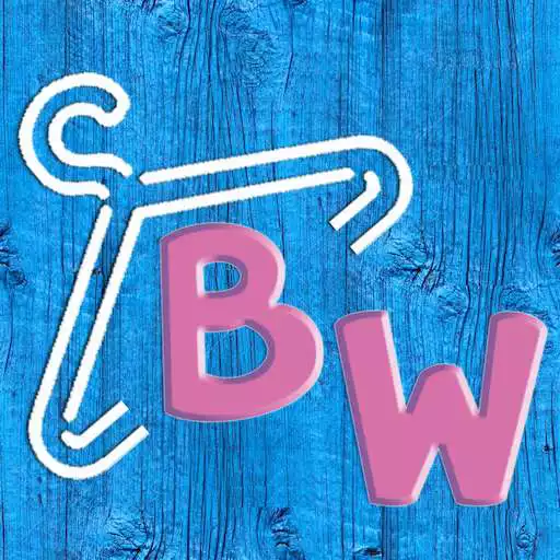 Play Baby Wardrobe APK