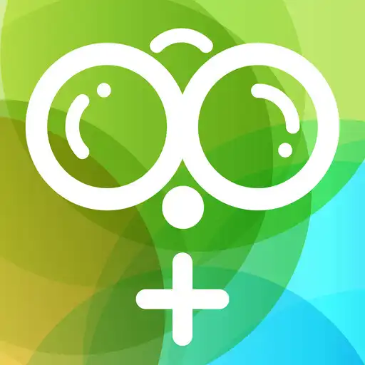 Play Baby Watch Plus APK Play Baby Watch Plus APK