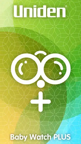 Play Baby Watch Plus  and enjoy Baby Watch Plus with UptoPlay