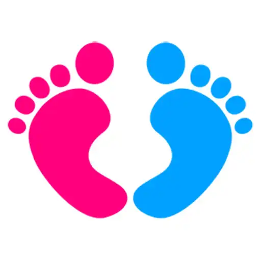Free play online Baby weight control APK