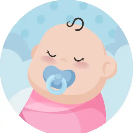 Play Baby White Noise APK