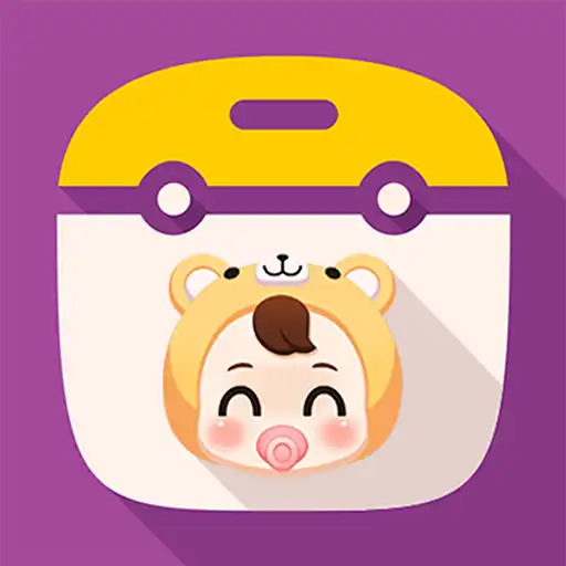 Play Baby Widget : Baby Tracker APK