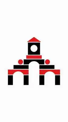 Play Baby World High Contrast Cards