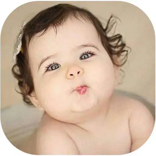 Play baby yoda Stickers APK Play baby yoda Stickers APK