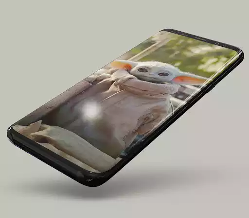 Play Baby Yoda Wallpapers as an online game online Baby Yoda Wallpapers with UptoPlay com.touchie.babyyodawpp Play Baby Yoda Wallpapers as an online game Baby Yoda Wallpapers with UptoPlay