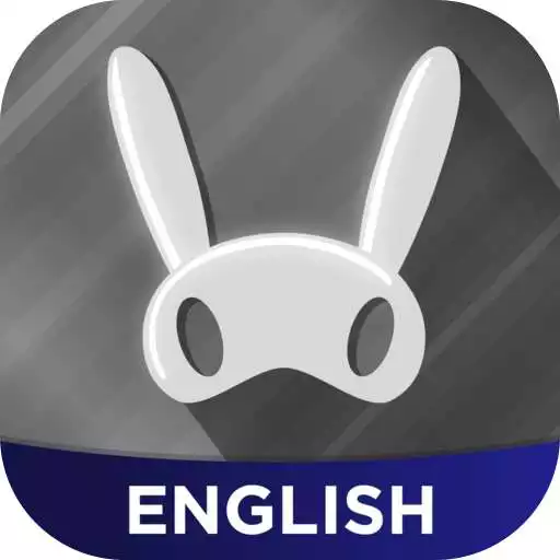 Run free android online Babyz Amino for B.A.P. APK