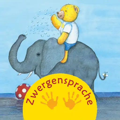 Play Babyzeichen Zwergensprache APK Play Babyzeichen Zwergensprache APK