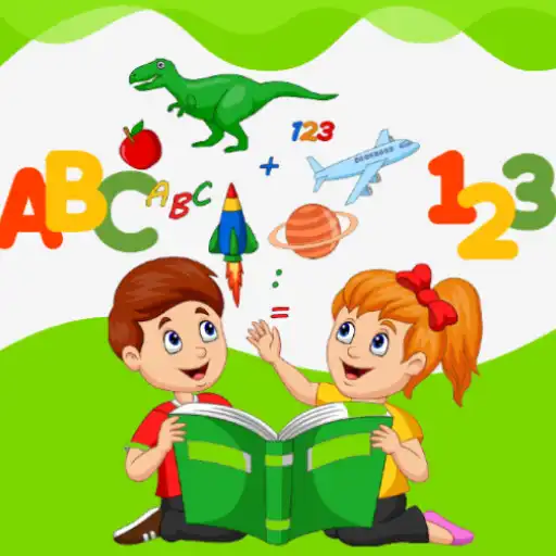Play Baby Zeus APK Play Baby Zeus APK