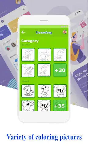 Play Baby Zeus  and enjoy Baby Zeus with UptoPlay