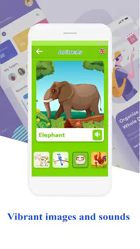 Play Baby Zeus as an online game Baby Zeus with UptoPlay