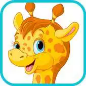 Free play online Baby Zoo Animals Match Game APK Free play online Baby Zoo Animals Match Game APK