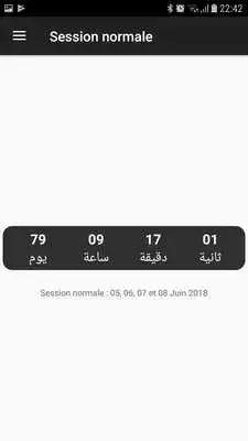 Play Bac 2018