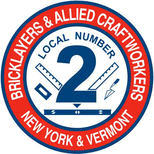 Play BAC 2 NY/VT APK