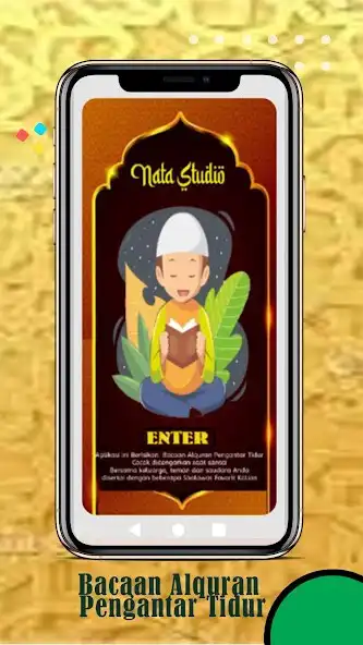 Play Bacaan Alquran Pengantar Tidur and enjoy Bacaan Alquran Pengantar Tidur with UptoPlay Play Bacaan Alquran Pengantar Tidur and enjoy Bacaan Alquran Pengantar Tidur with UptoPlay