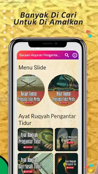Play Bacaan Alquran Pengantar Tidur as an online game online Bacaan Alquran Pengantar Tidur with UptoPlay Play Bacaan Alquran Pengantar Tidur as an online game Bacaan Alquran Pengantar Tidur with UptoPlay