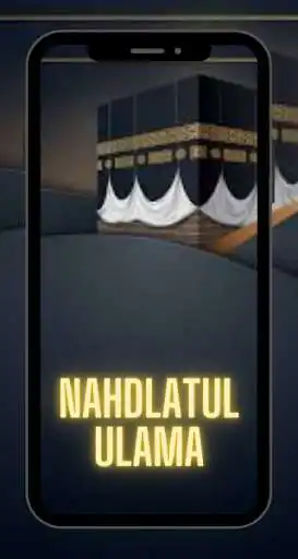 Play Bacaan Amaliah Nahdlatul Ulama and enjoy Bacaan Amaliah Nahdlatul Ulama with UptoPlay Play Bacaan Amaliah Nahdlatul Ulama and enjoy Bacaan Amaliah Nahdlatul Ulama with UptoPlay
