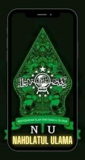 Play Bacaan Amaliah Nahdlatul Ulama as an online game online Bacaan Amaliah Nahdlatul Ulama with UptoPlay com.BacaanAmaliah.NahdlatulUlama.apk Play Bacaan Amaliah Nahdlatul Ulama as an online game Bacaan Amaliah Nahdlatul Ulama with UptoPlay