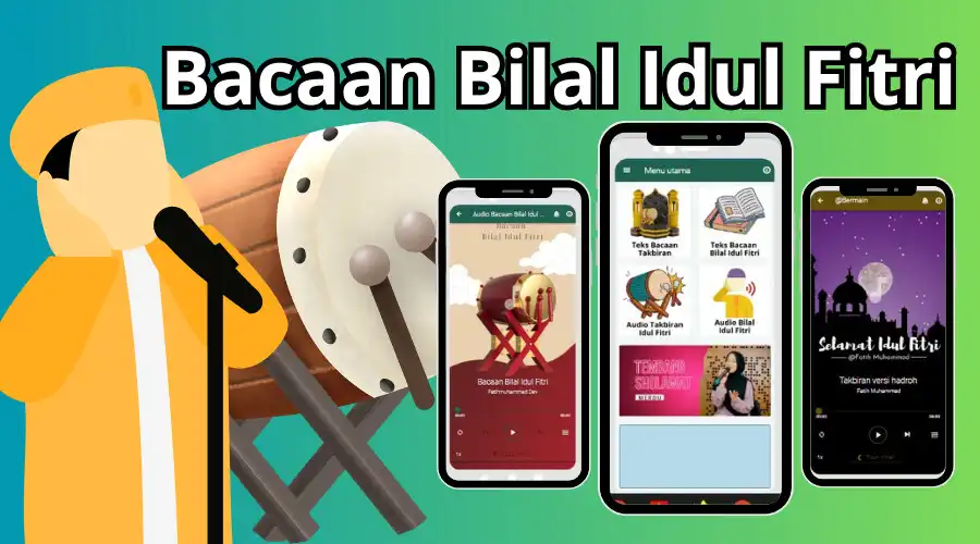 Play Bacaan Bilal Idul Fitri 2023 and enjoy Bacaan Bilal Idul Fitri 2023 with UptoPlay Play Bacaan Bilal Idul Fitri 2023 and enjoy Bacaan Bilal Idul Fitri 2023 with UptoPlay